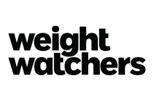 weight watchers coupon logo