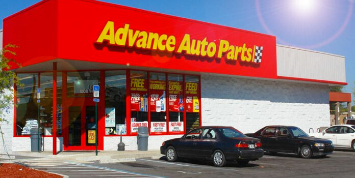 9 Advance Auto Parts Coupons Promo Codes 25 Off 2020