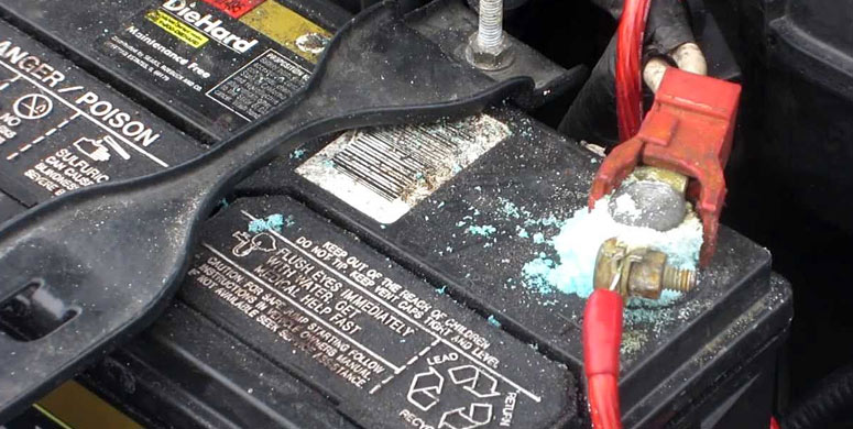 how-long-do-car-batteries-last-is-it-bad-when-to-replace