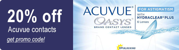 acuvue contacts coupon walgreens