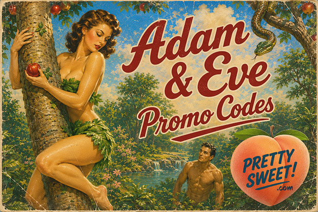 adam eve promo codes pinup