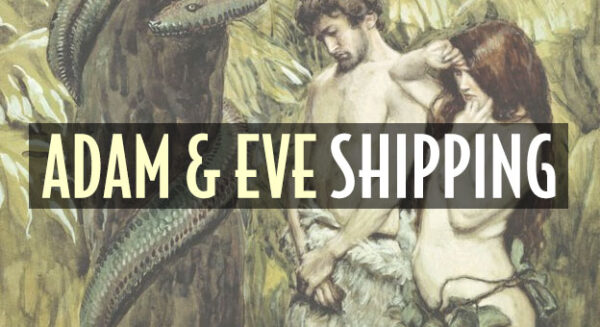 adam-eve-shipping-times-cost-discreet-packaging