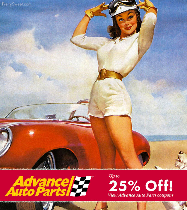 advance-auto-parts-july-2021-coupons-and-promo-codes