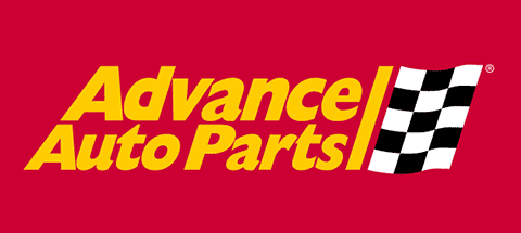 advance auto coupon