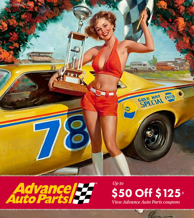 advance auto coupons 50 off 125
