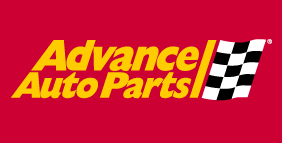 advance auto logo