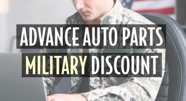 advance-auto-parts-military-discount-20-off-2023