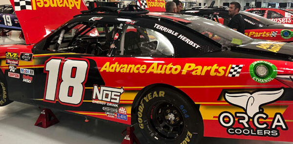advance-auto-parts-rebates-money-back-from-top-brands