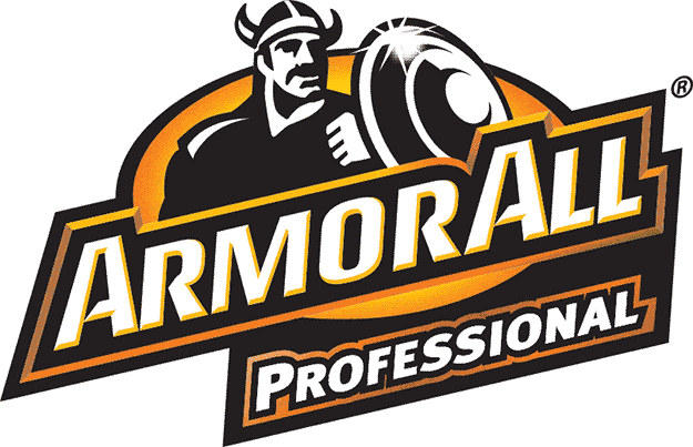 armor all logo