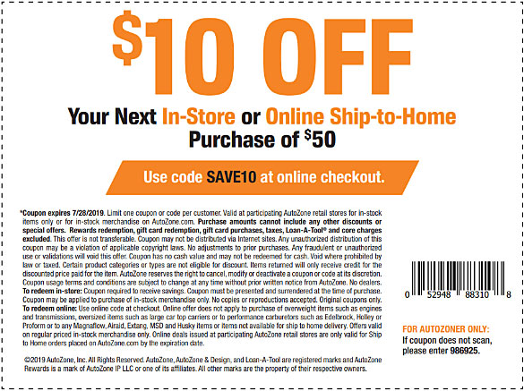 7-autozone-coupons-promo-codes-10-off-50-dec-2019