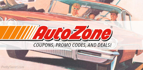 autozone battery promo code