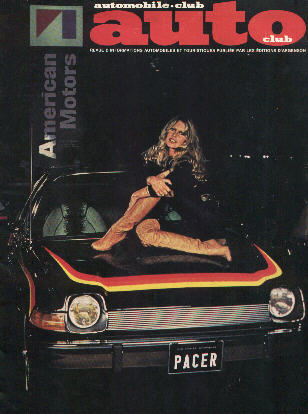 bardot amc pacer auto magazine