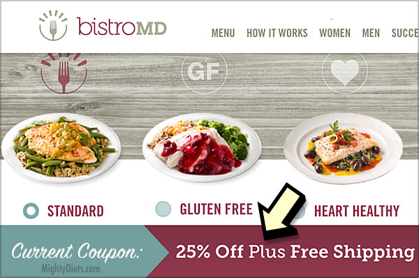 5 Bistro MD Coupons, Promo Codes, Specials (30% Off!) • 2019