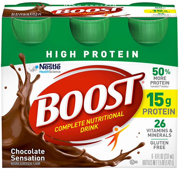 boost-drink-coupons-plus-high-protein-drinks-30-off-2020