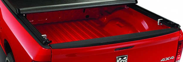 Tonneau Cover Coupons 25 Off Today