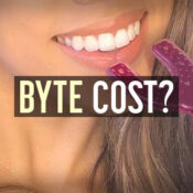 byte aligners cost