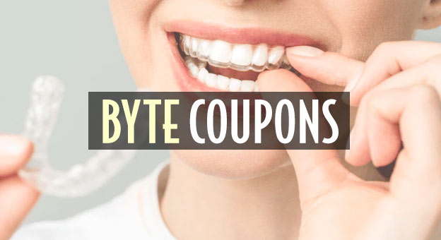 byte coupon codes