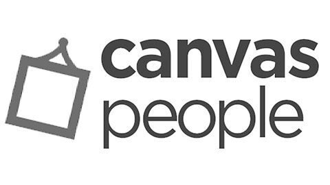 canvas people coupon logo