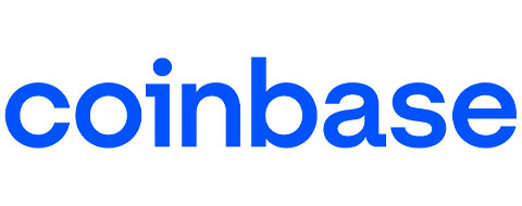 coinbase coupon logo
