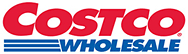 costco logo