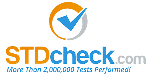 coupon std check