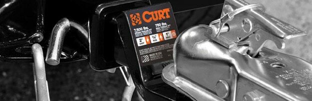 curt trailer hitch coupon