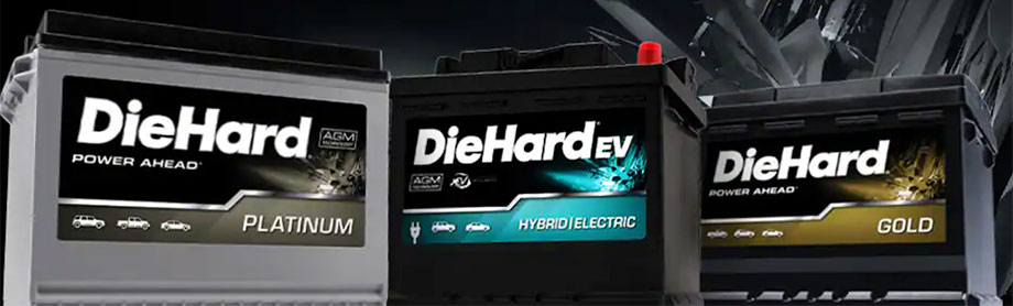 diehard batteries