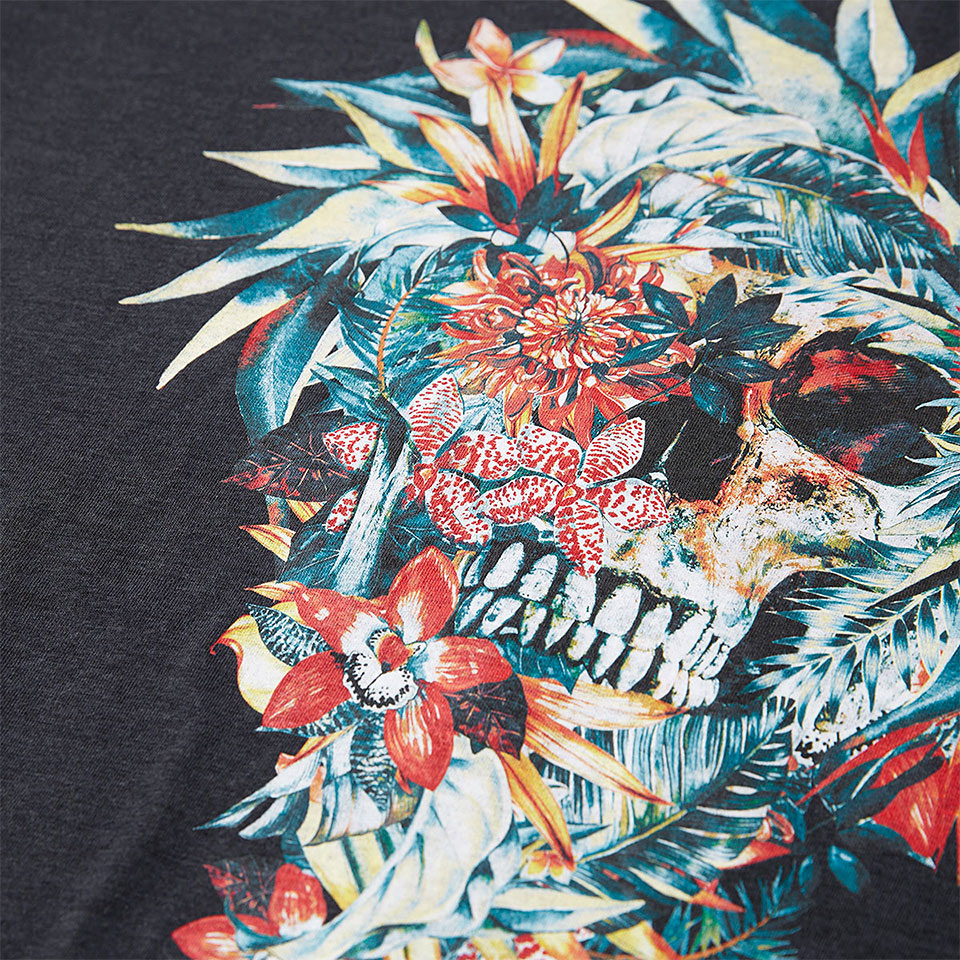 dtg printed vistaprint tshirt