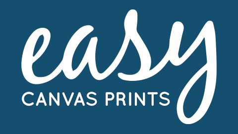 easy canvas coupon logo