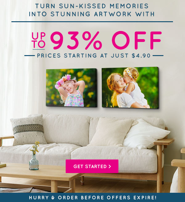 easy-canvas-prints-buy-one-get-one-free-on-all-canvas-prints-free