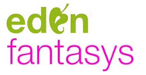 eden fantasys coupon