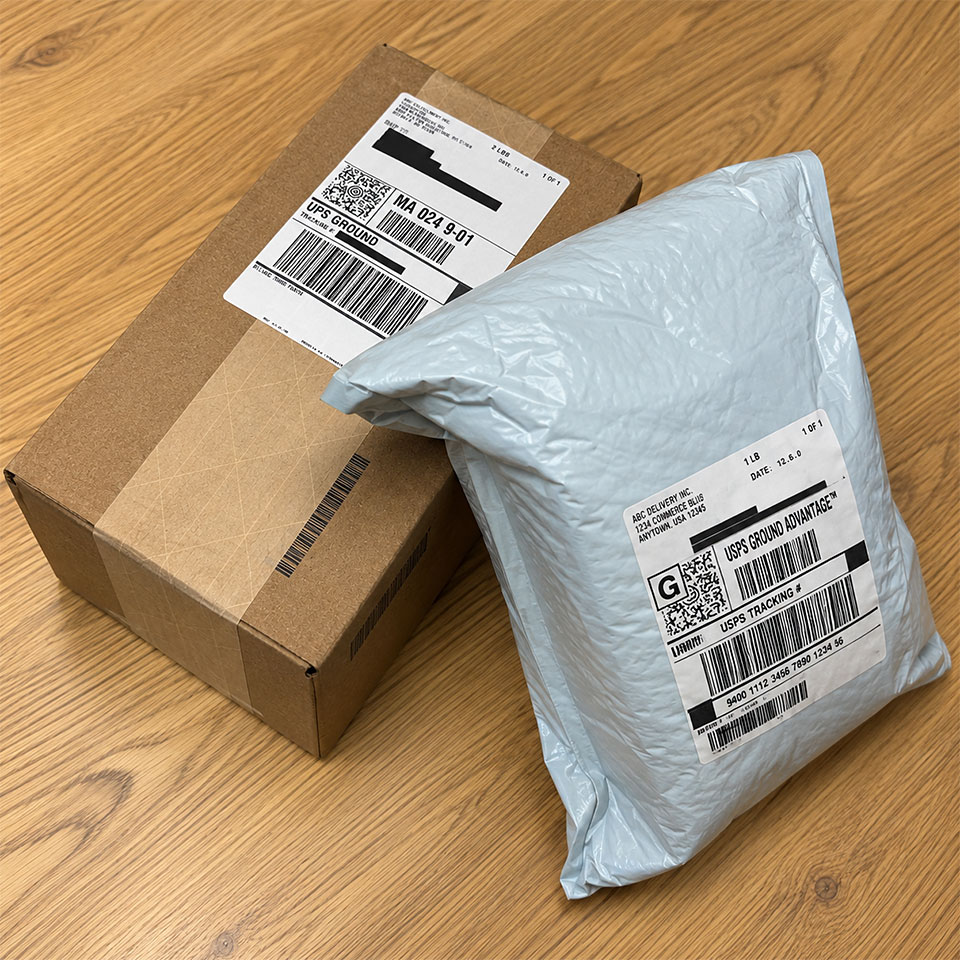 edenfantasys packaging discreet
