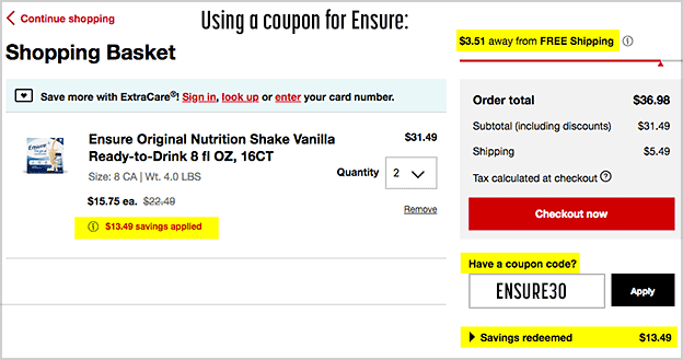ensure-coupons-plus-drinks-shakes-30-off-2019