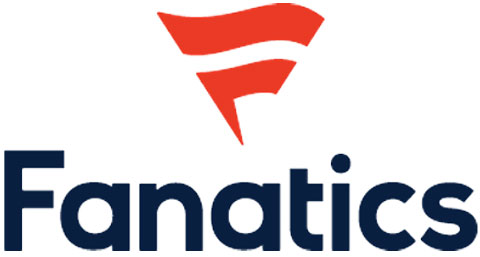 fanatics coupon logo