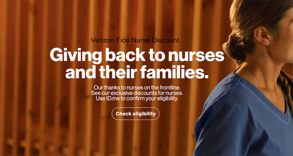 verizon-fios-nurse-discount-save-5-15-mo-on-internet