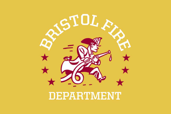 5 Fire Department T-Shirt Design Ideas: Custom Ink