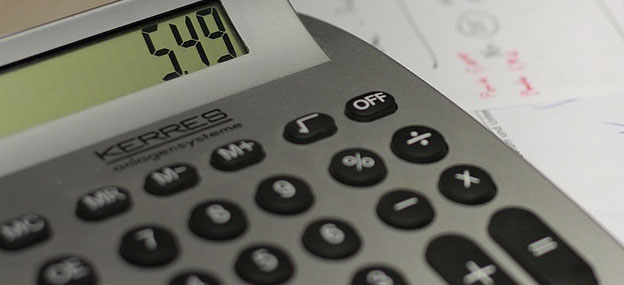 Free Tax Refund Calculator Turbotax