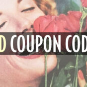 ftd coupon codes