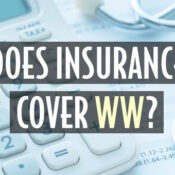 health insurance cover ww