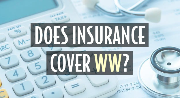 health insurance cover ww
