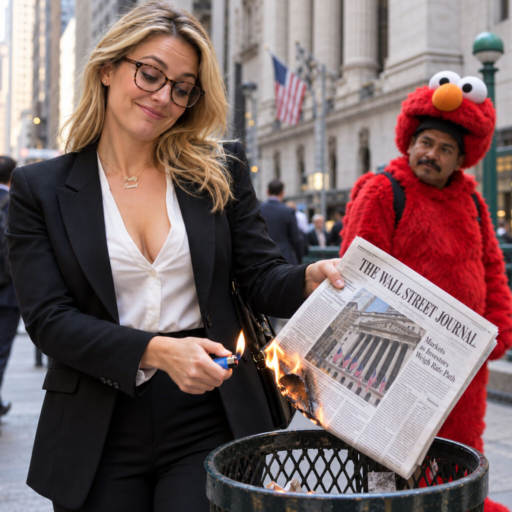 how to cancel wsj subscription