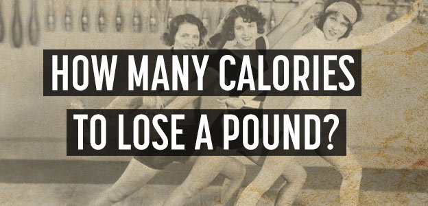 how-many-calories-to-lose-a-pound-of-fat-not-3500