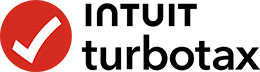 intuit turbotax logo