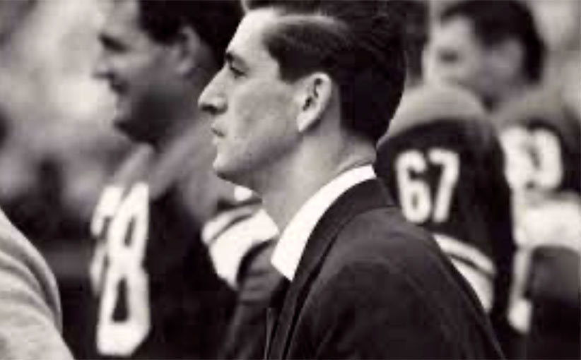 jerry wolman eagles