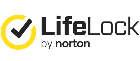 lifelock coupon logo