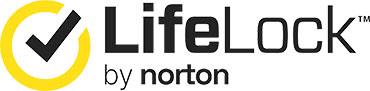 lifelock logo