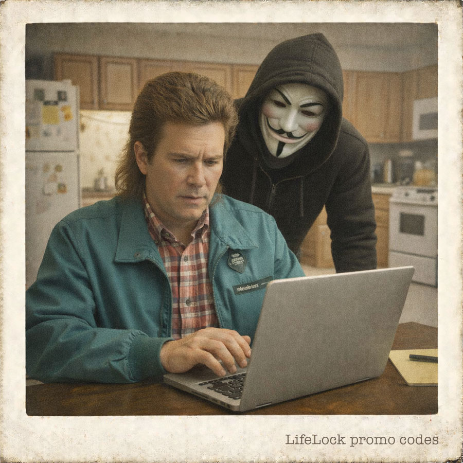 lifelock plan promotion
