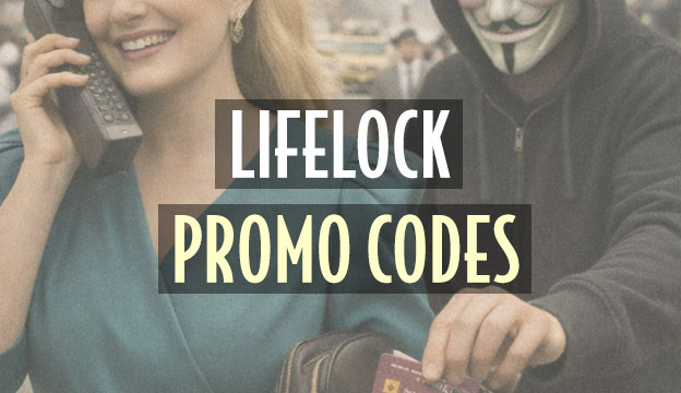 lifelock promo codes
