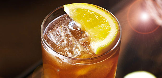 long island iced tea alcohol