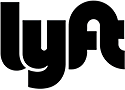 lyft logo